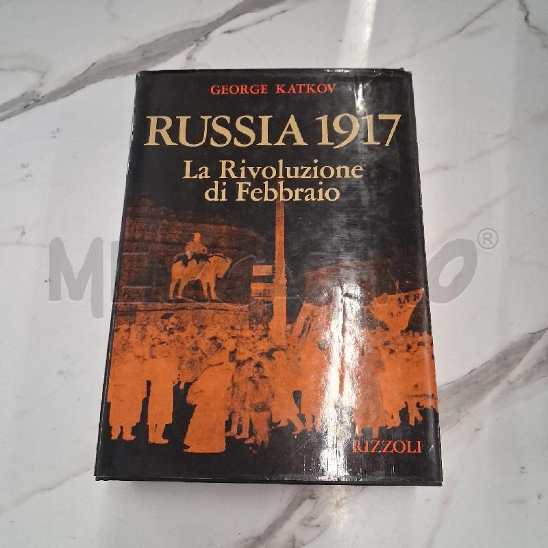COLLANA LIBRI RIZZOLI | Mercatino dell'Usato San giorgio del sannio 1