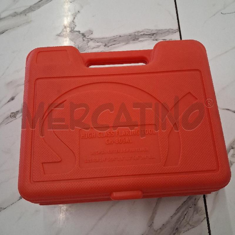 COLLETTATRICE FRAGITUBI  | Mercatino dell'Usato San giorgio del sannio 4