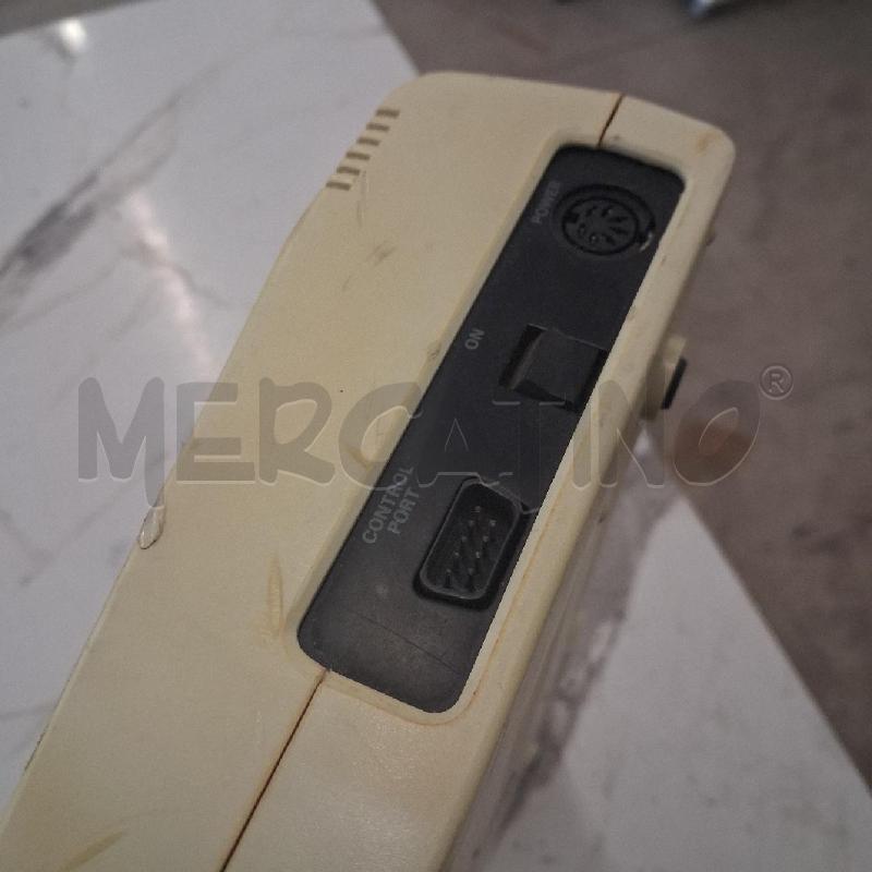 COMMODORE VIC 20 | Mercatino dell'Usato San giorgio del sannio 5