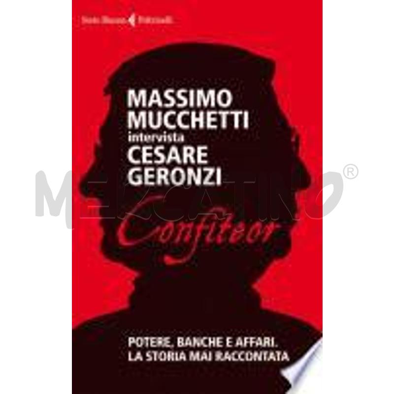 CONFITEOR | Mercatino dell'Usato San giorgio del sannio 1
