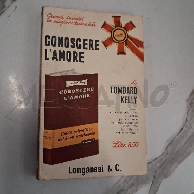 CONOSCERE L'AMORE | Mercatino dell'Usato San giorgio del sannio 1