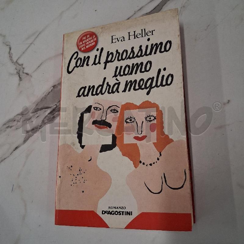 CON IL PROSSIMO UOMO  | Mercatino dell'Usato San giorgio del sannio 1