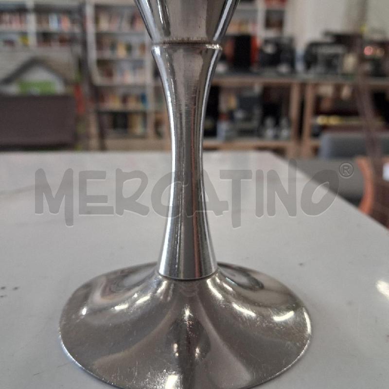COPPETTE GELATO ACCIAIO ROSTFREI  | Mercatino dell'Usato San giorgio del sannio 4