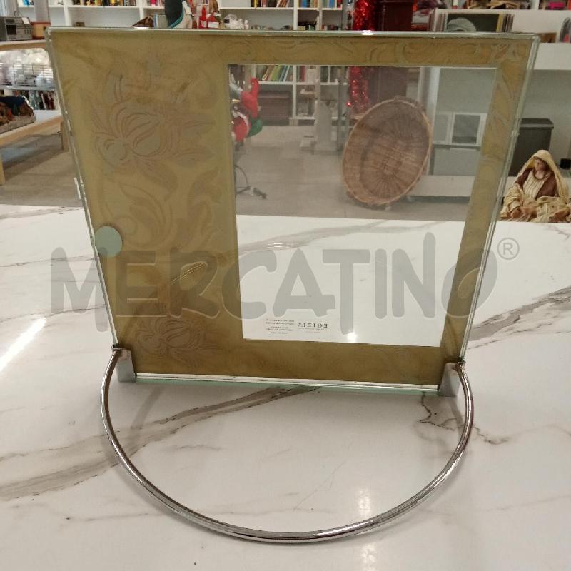 CORNICETTA EGIZIA  | Mercatino dell'Usato San giorgio del sannio 2