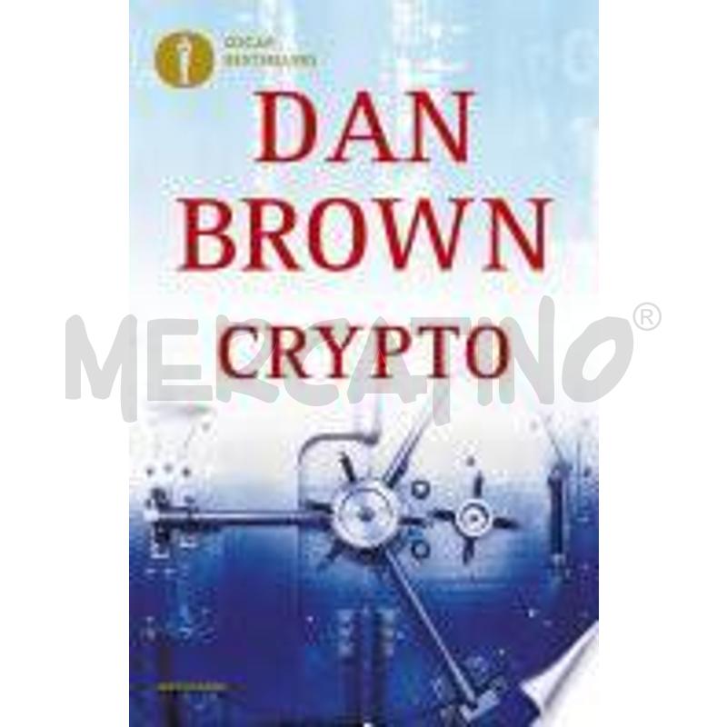 CRYPTO | Mercatino dell'Usato San giorgio del sannio 1