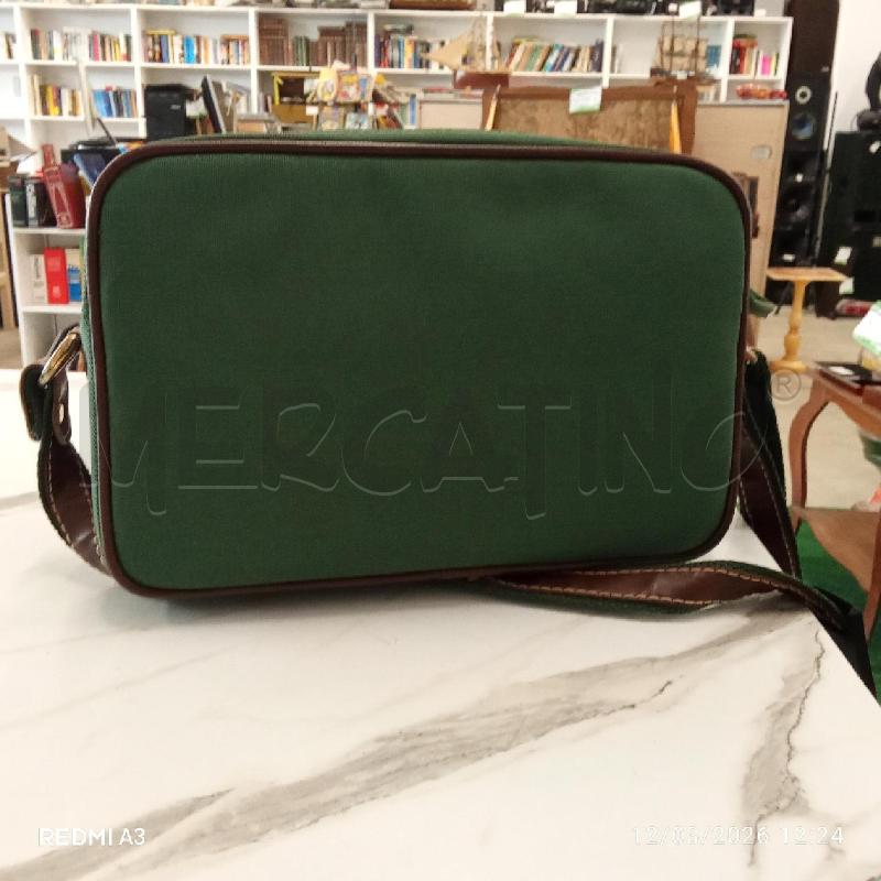 CUSTODIA SAMSONITE  | Mercatino dell'Usato San giorgio del sannio 2