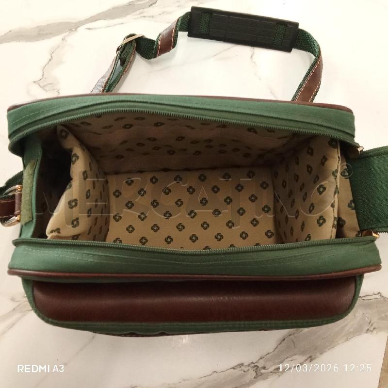 CUSTODIA SAMSONITE  | Mercatino dell'Usato San giorgio del sannio 4