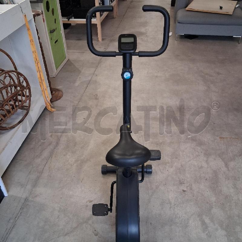 CYCLETTE ESSENTIAL | Mercatino dell'Usato San giorgio del sannio 2