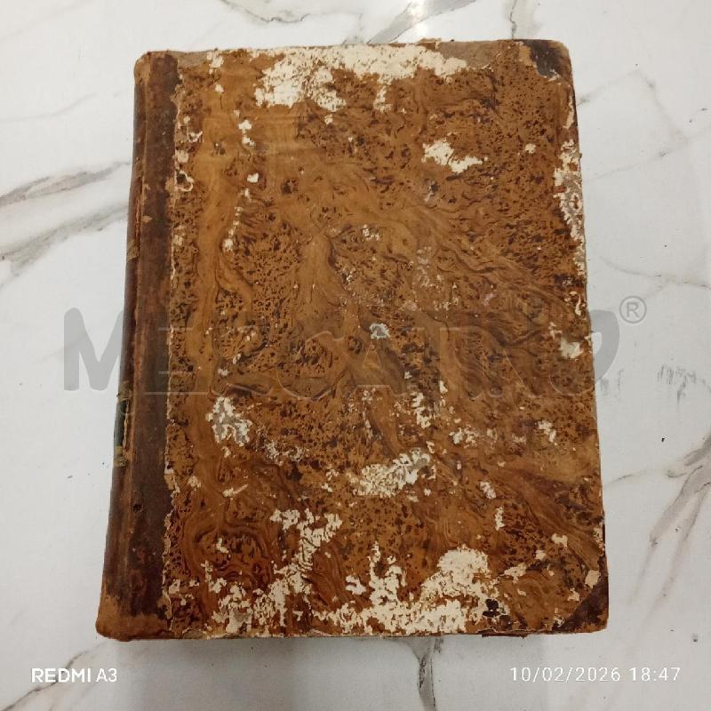 DALLOZ GIURISPRUDENZA GENERALE 1832 | Mercatino dell'Usato San giorgio del sannio 1