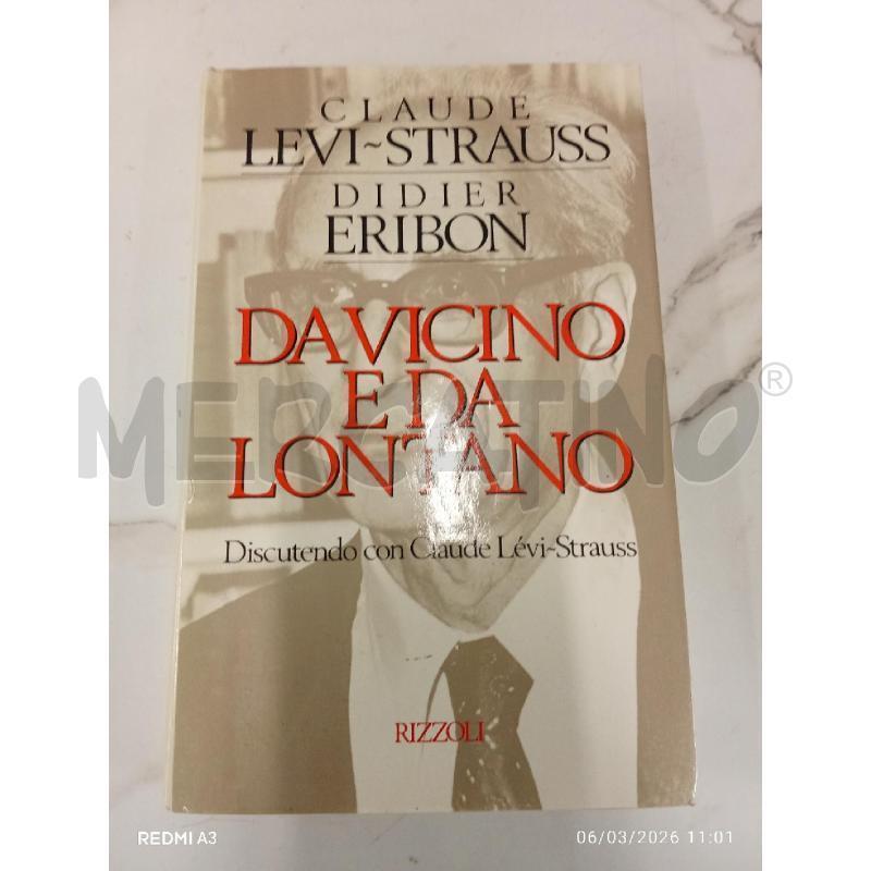 DA VICINO E DA LONTANO  | Mercatino dell'Usato San giorgio del sannio 1