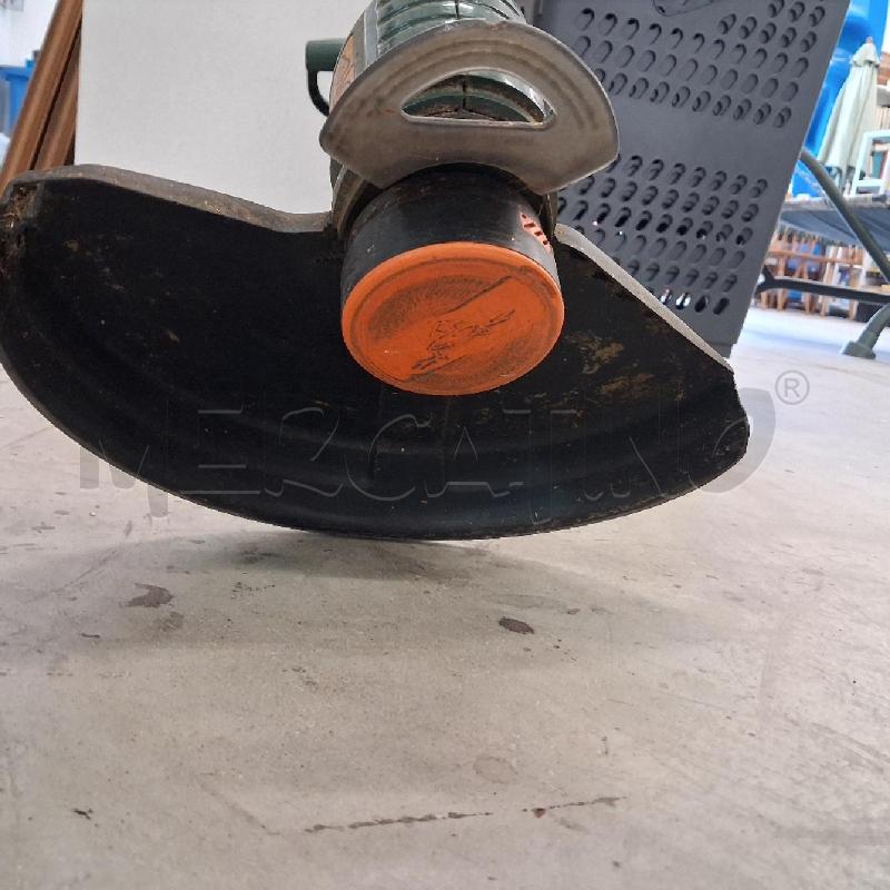 DECESPUGLIATORE ELETTRICO BLACK AND DECKER | Mercatino dell'Usato San giorgio del sannio 2