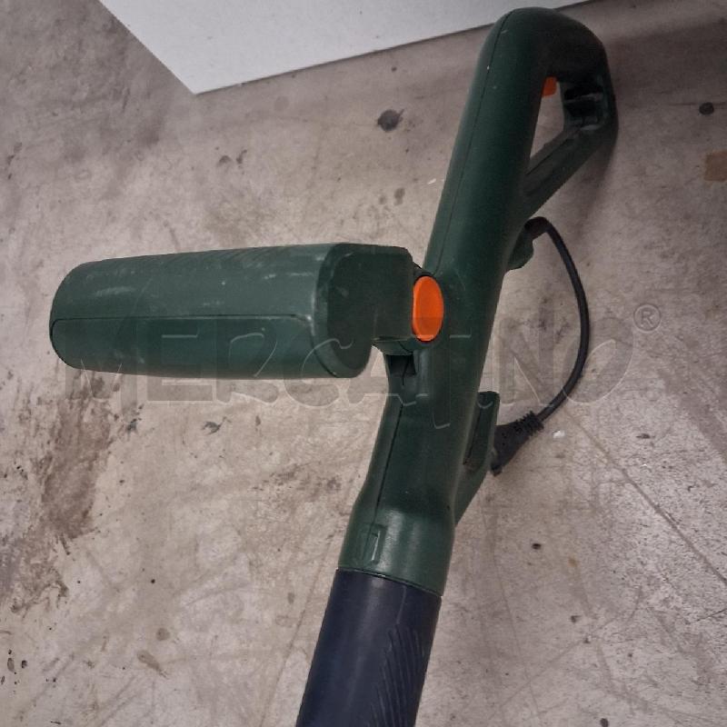 DECESPUGLIATORE ELETTRICO BLACK AND DECKER | Mercatino dell'Usato San giorgio del sannio 3