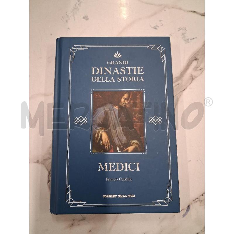 DINASTIE DELLA STORIA  | Mercatino dell'Usato San giorgio del sannio 1