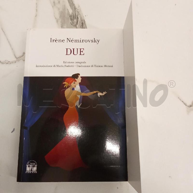 DUE | Mercatino dell'Usato San giorgio del sannio 1