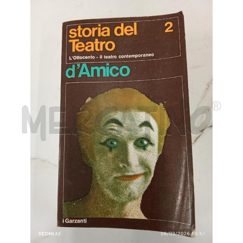 D'AMICO  | Mercatino dell'Usato San giorgio del sannio 1