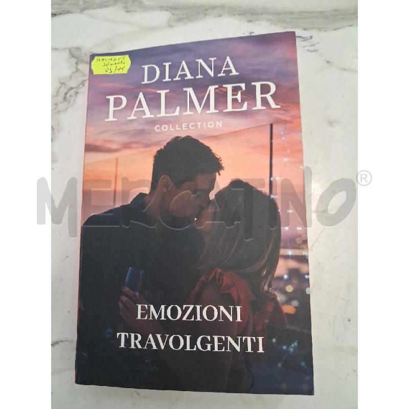 EMOZIONI TRAVOLGENTI  | Mercatino dell'Usato San giorgio del sannio 1