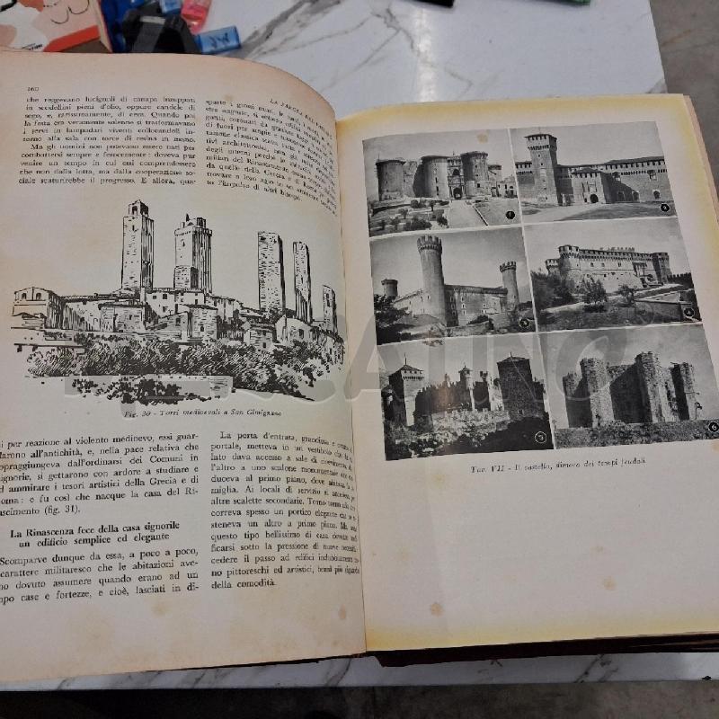 ENCICLOPEDIA DEI MAESTRI  | Mercatino dell'Usato San giorgio del sannio 3