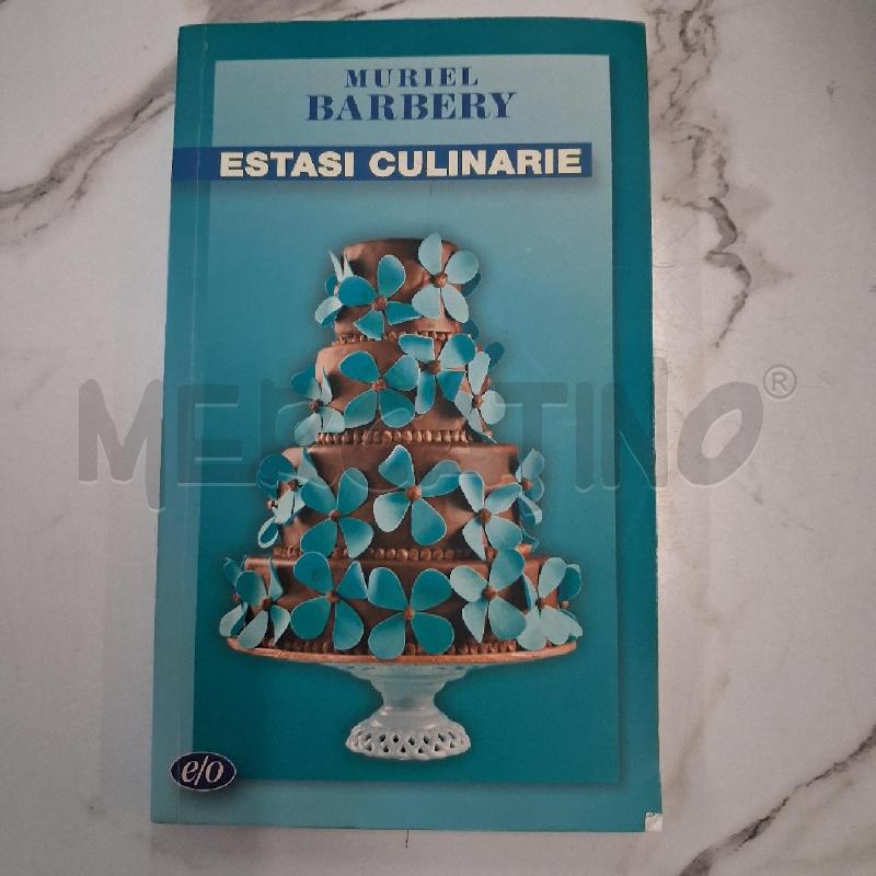 ESTASI CULINARIE | Mercatino dell'Usato San giorgio del sannio 1