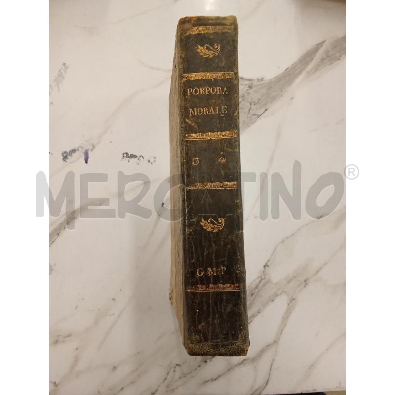 EXAMEN CONFESSARIORIORUM | Mercatino dell'Usato San giorgio del sannio 2