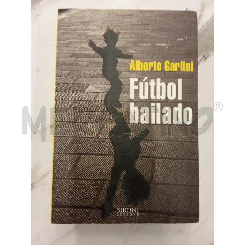 FOOTBALL BAILARDO | Mercatino dell'Usato San giorgio del sannio 1