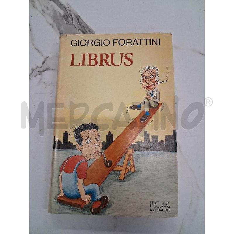 FORATTINI  | Mercatino dell'Usato San giorgio del sannio 1