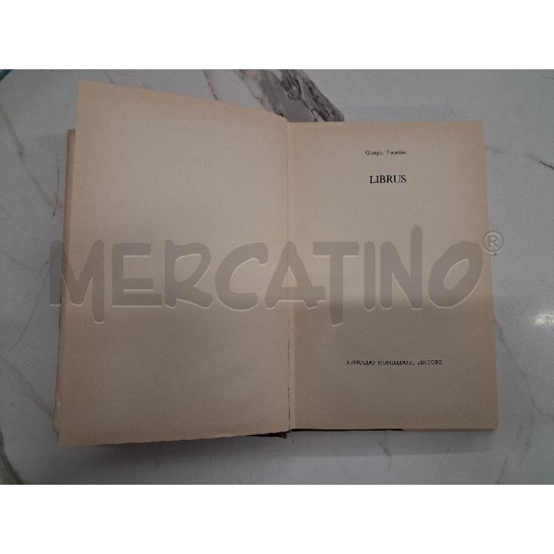 FORATTINI  | Mercatino dell'Usato San giorgio del sannio 2
