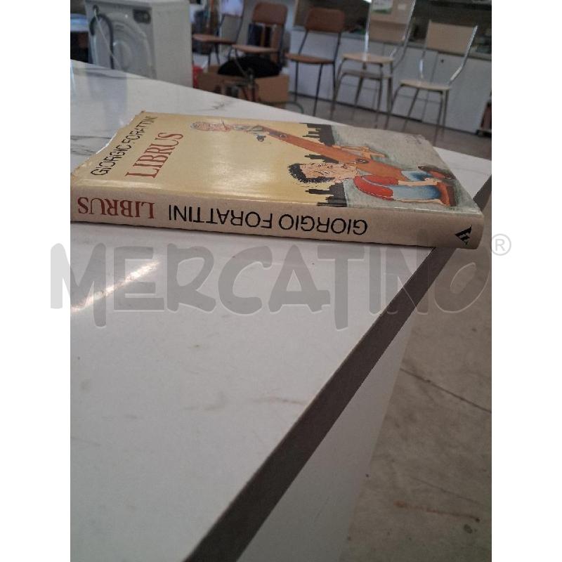 FORATTINI  | Mercatino dell'Usato San giorgio del sannio 4