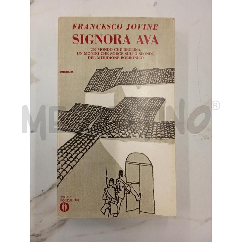FRANCESCO JOVINE | Mercatino dell'Usato San giorgio del sannio 1