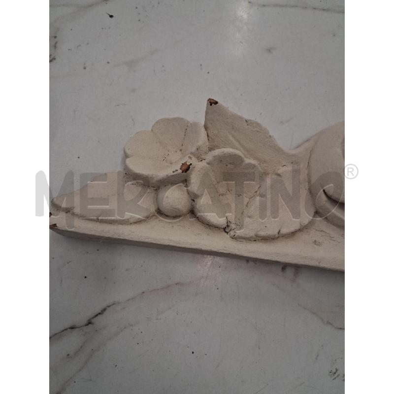 FREGIO LEGNO  | Mercatino dell'Usato San giorgio del sannio 4