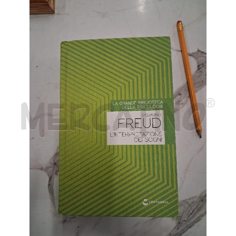 FREUD  | Mercatino dell'Usato San giorgio del sannio 1