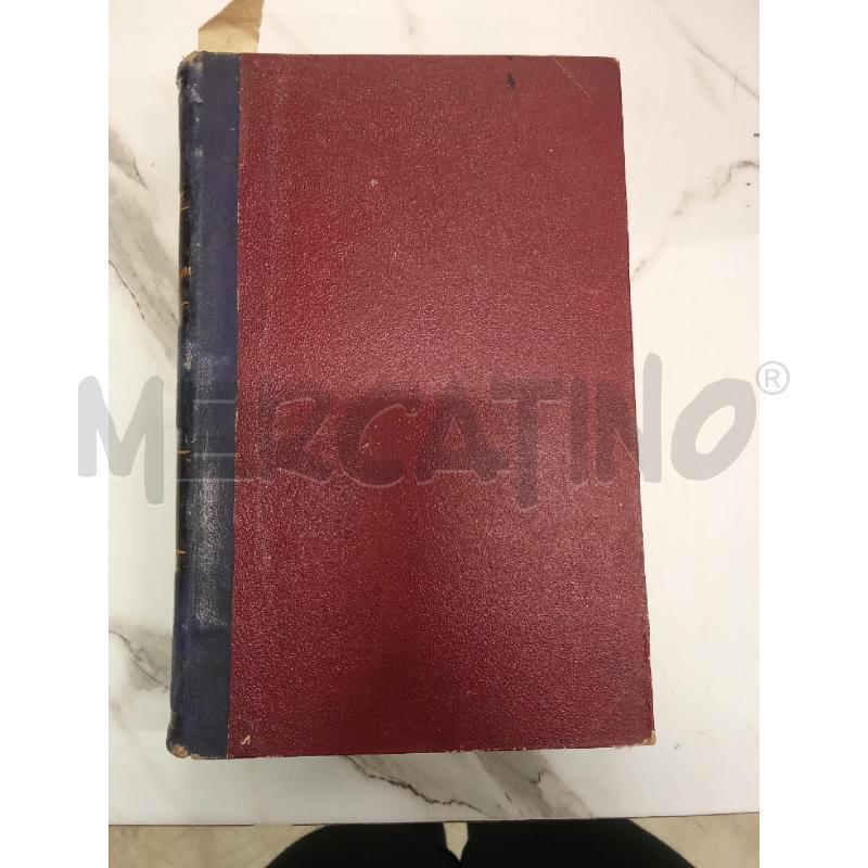 GAZZETTA DEI TRIBUTI  | Mercatino dell'Usato San giorgio del sannio 1