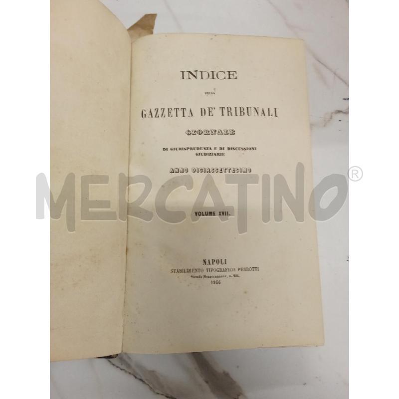 GAZZETTA DEI TRIBUTI  | Mercatino dell'Usato San giorgio del sannio 2