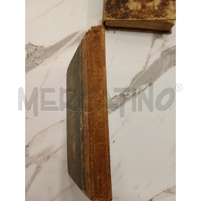 GERUSALEMME LIBERATA  | Mercatino dell'Usato San giorgio del sannio 2