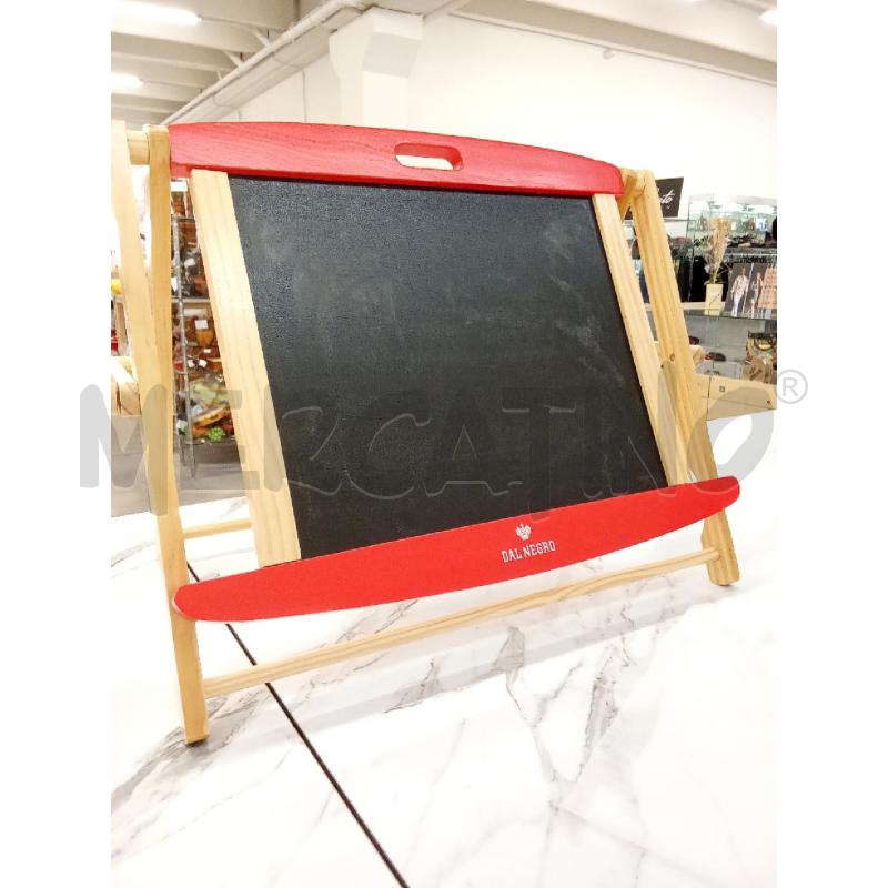 GIOCO GIOCO LAVANGA DUO DEL NEGRO TOYS | Mercatino dell'Usato San giorgio del sannio 2