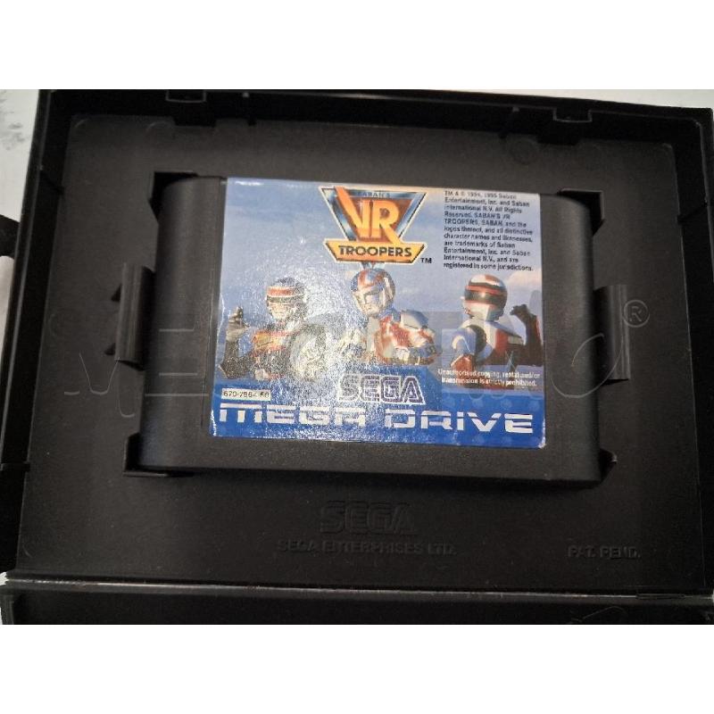 GIOCO MEGA GAMES  | Mercatino dell'Usato San giorgio del sannio 2