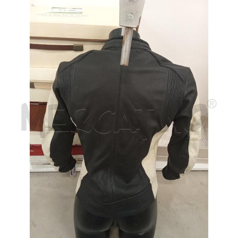 GIUBBINO DONNA HEIN GERICKE | Mercatino dell'Usato San giorgio del sannio 3