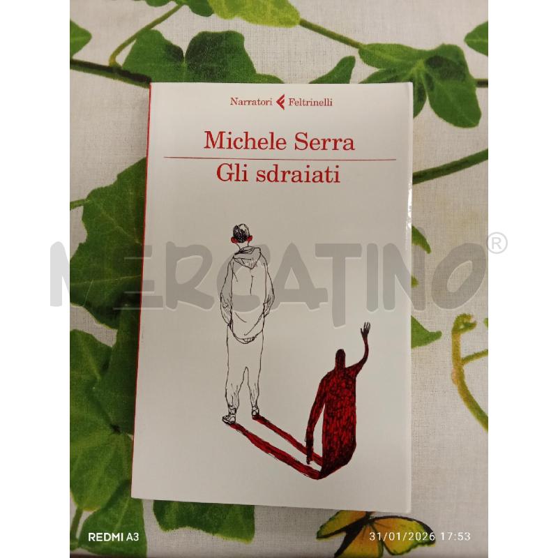 GLI SDRAIATI  | Mercatino dell'Usato San giorgio del sannio 1