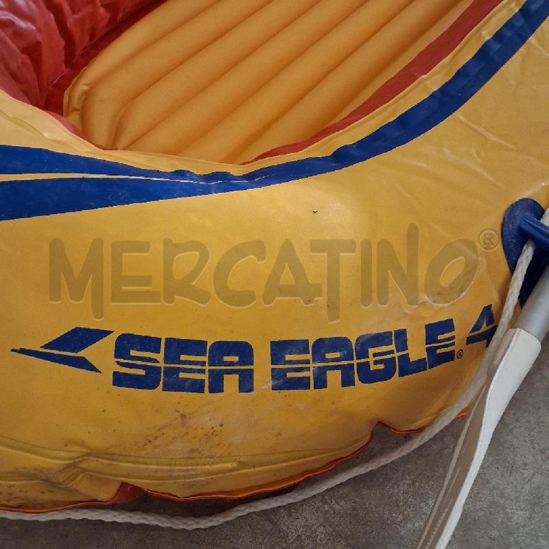 GOMMONE CON REMI DUE POSTI  | Mercatino dell'Usato San giorgio del sannio 3