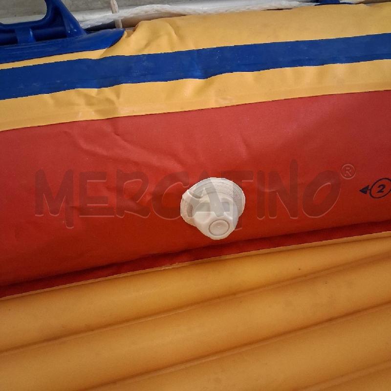 GOMMONE CON REMI DUE POSTI  | Mercatino dell'Usato San giorgio del sannio 4