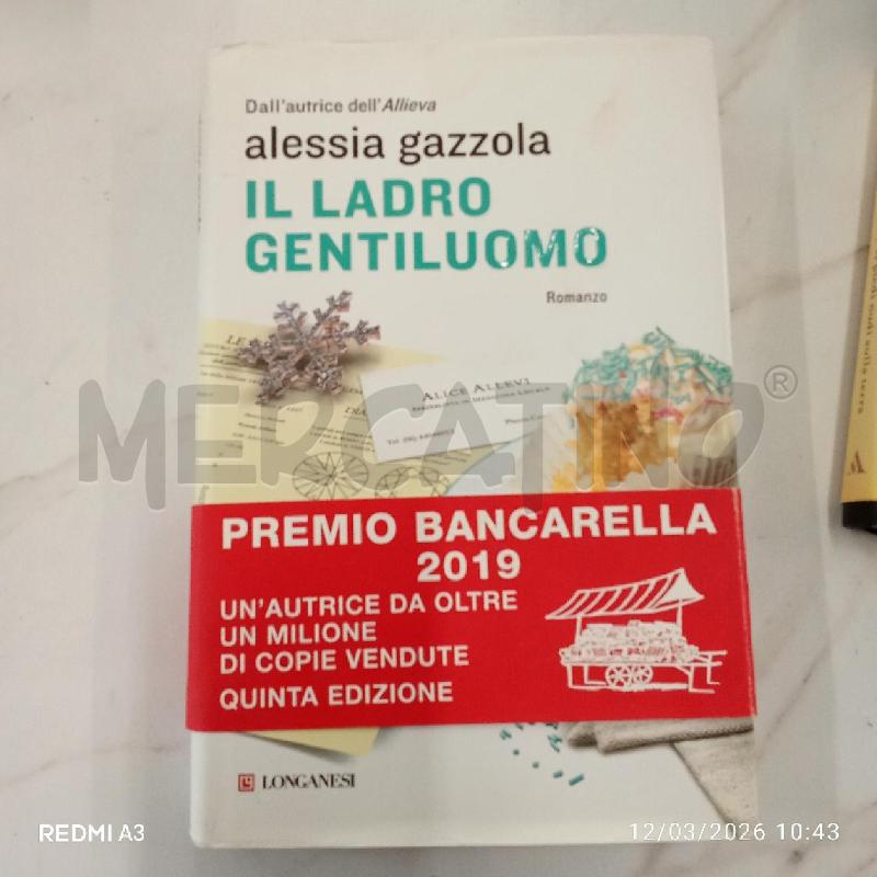 IL ALDRO GENTILUOMO | Mercatino dell'Usato San giorgio del sannio 1