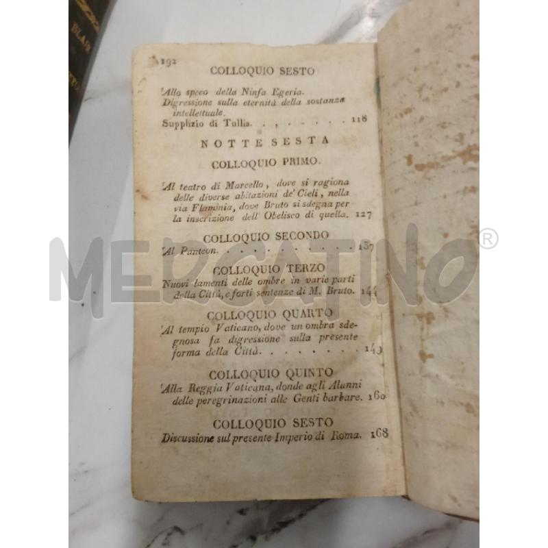 IL COLLOQUIO  | Mercatino dell'Usato San giorgio del sannio 3