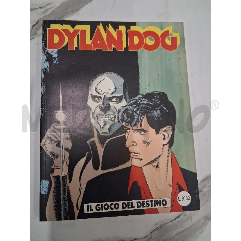 IL GIOCO DEL DESTINO | Mercatino dell'Usato San giorgio del sannio 1