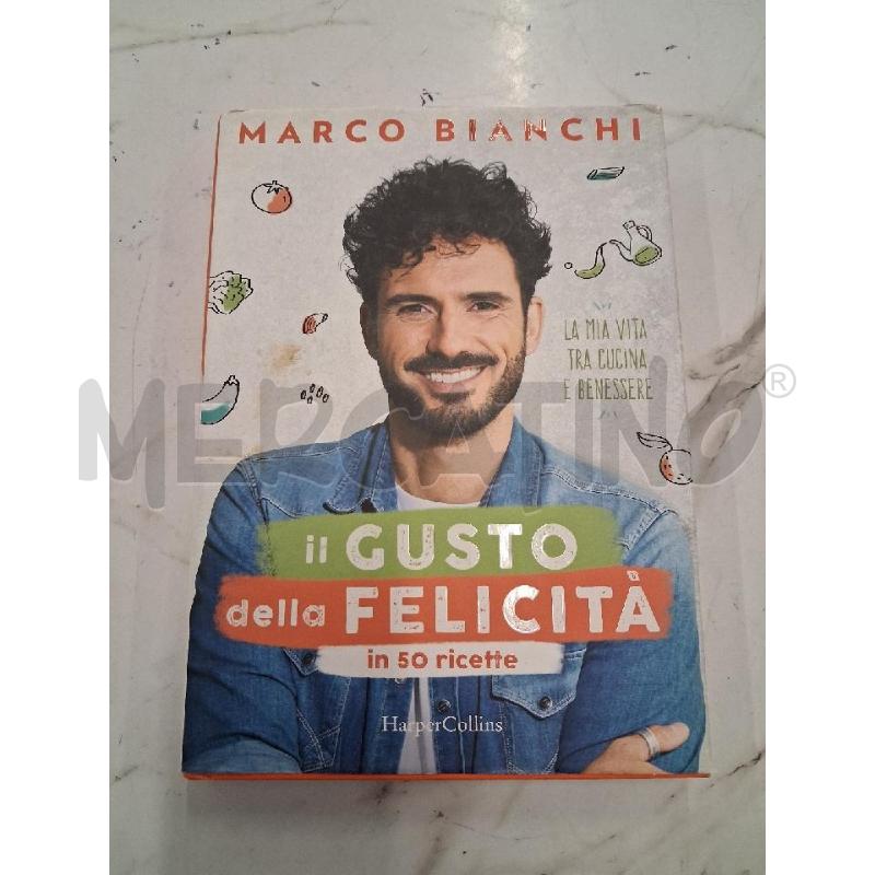 IL GUSTO DELLA FELICITÀ | Mercatino dell'Usato San giorgio del sannio 1