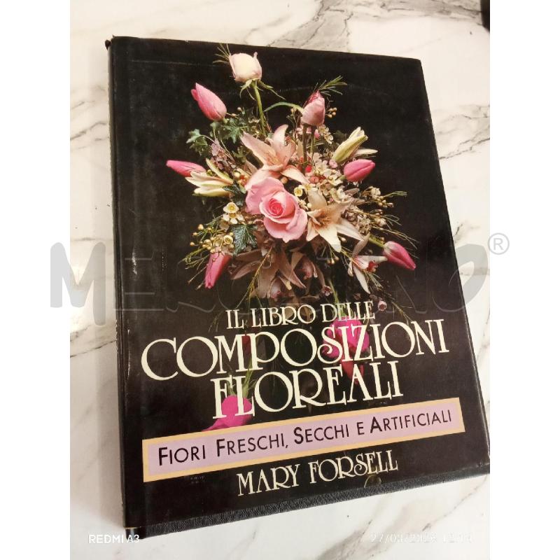 IL LIBRO DELLE COMPOSIZIONI  | Mercatino dell'Usato San giorgio del sannio 1