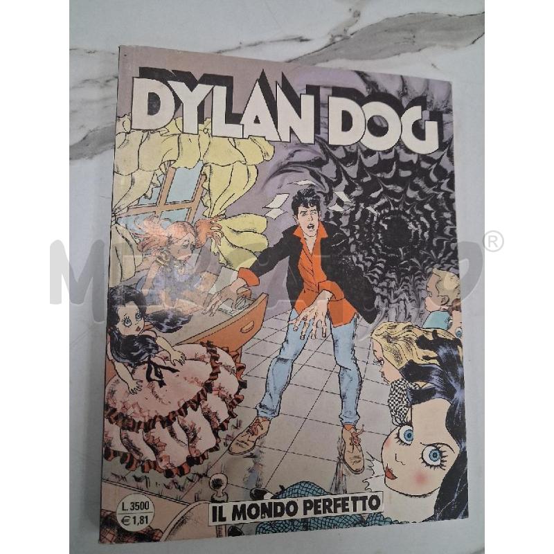 IL MONDO PERFETTO | Mercatino dell'Usato San giorgio del sannio 1