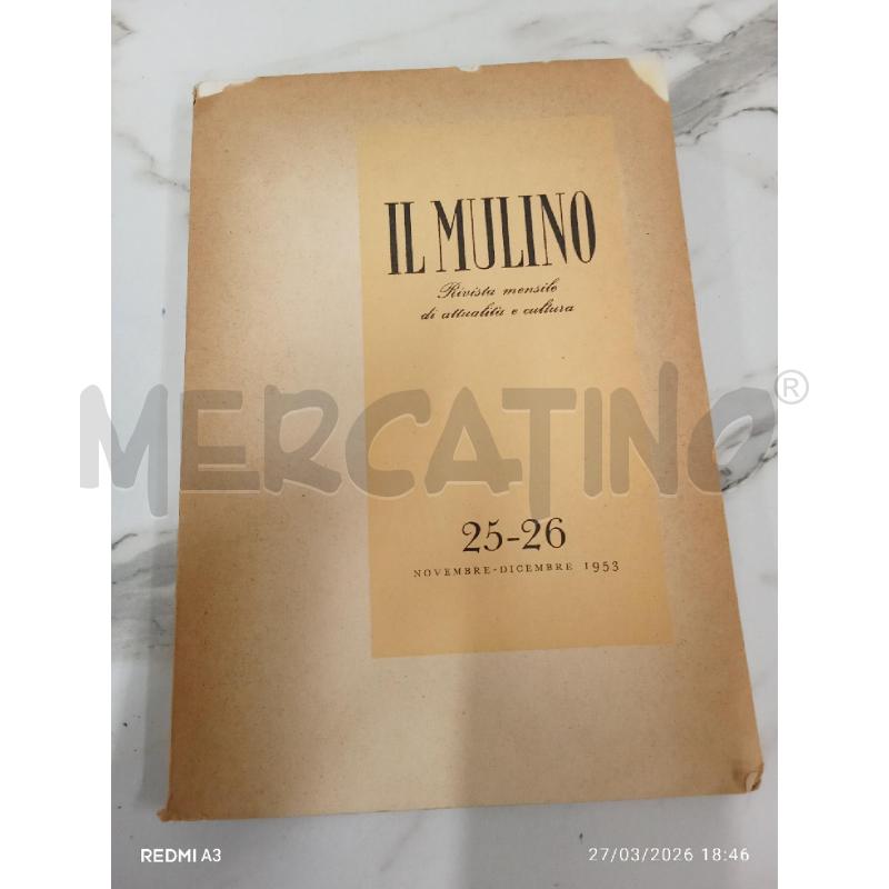 IL MULINO  | Mercatino dell'Usato San giorgio del sannio 1