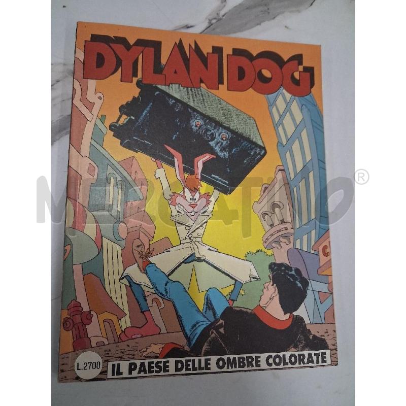 IL PAESE DELLE OMBRE COLORATE | Mercatino dell'Usato San giorgio del sannio 1
