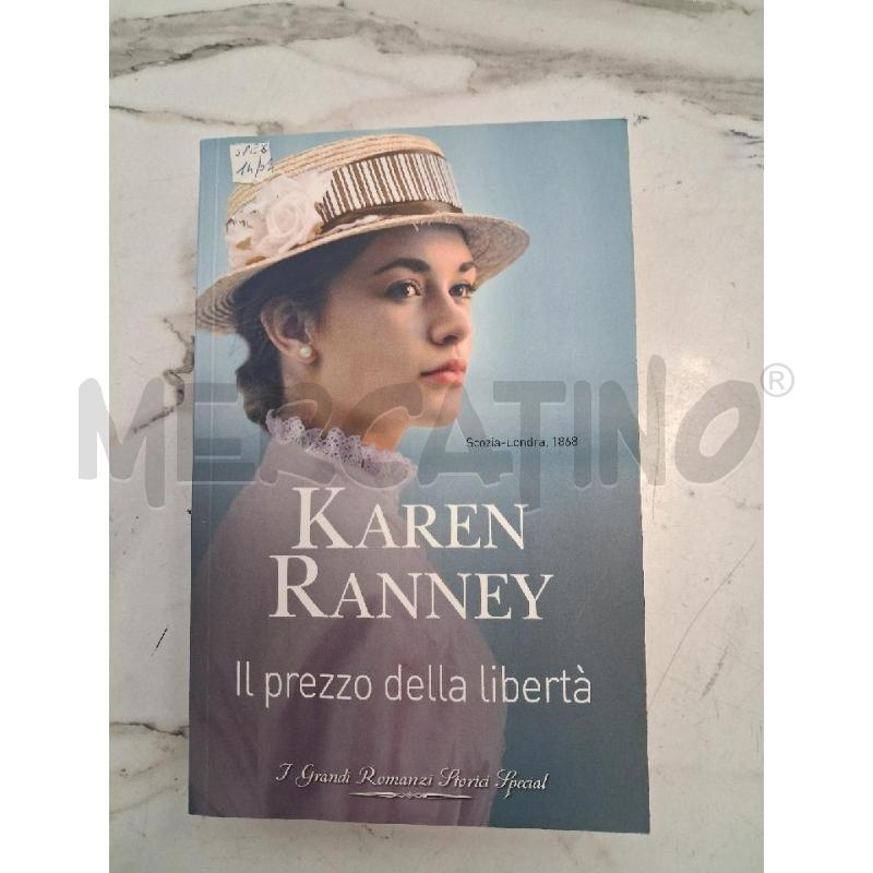 IL PREZZO DELLA LIBERTÀ | Mercatino dell'Usato San giorgio del sannio 1