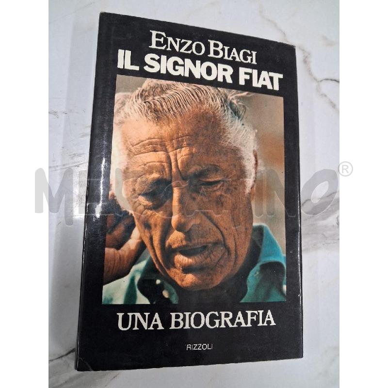 IL SIGNOR DIAT  | Mercatino dell'Usato San giorgio del sannio 1