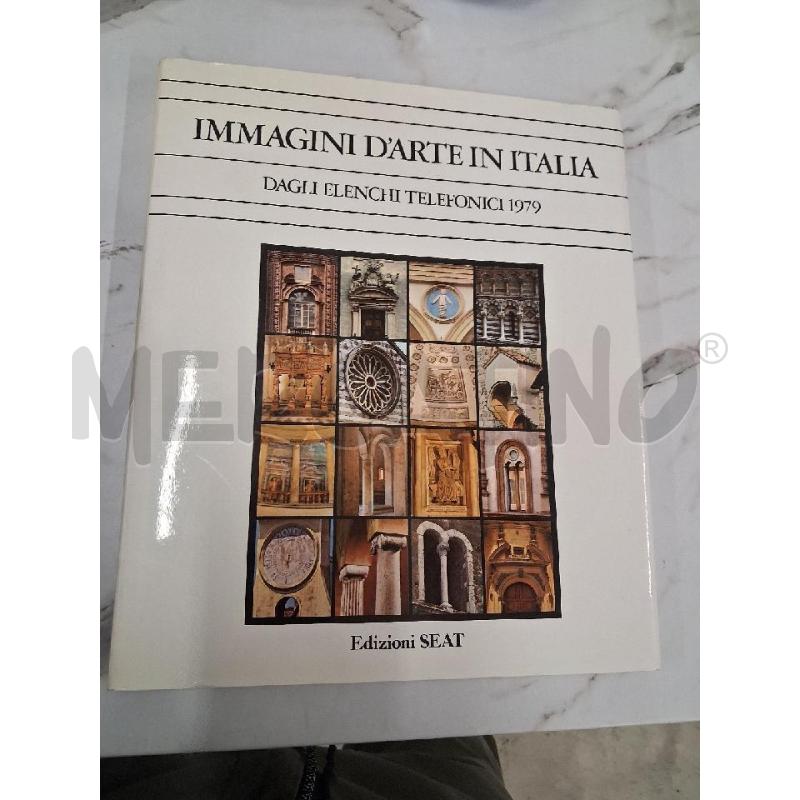 IMMAGINI D'ARTE IN ITALIA  | Mercatino dell'Usato San giorgio del sannio 1